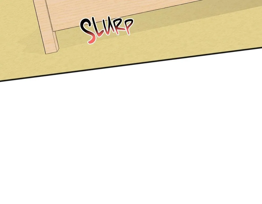 Tiger's Coming Down Chapter 37 page 7 - 