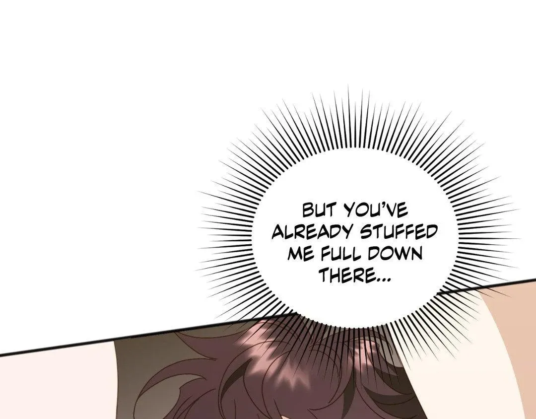 Tiger's Coming Down Chapter 37 page 64 - 