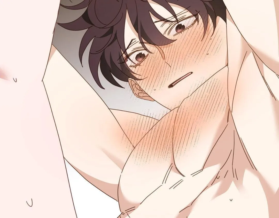 Tiger's Coming Down Chapter 37 page 65 - 