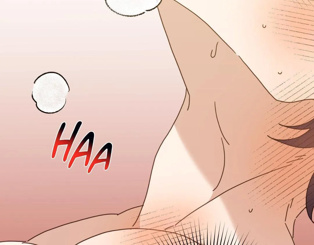 Tiger's Coming Down Chapter 37 page 73 - 