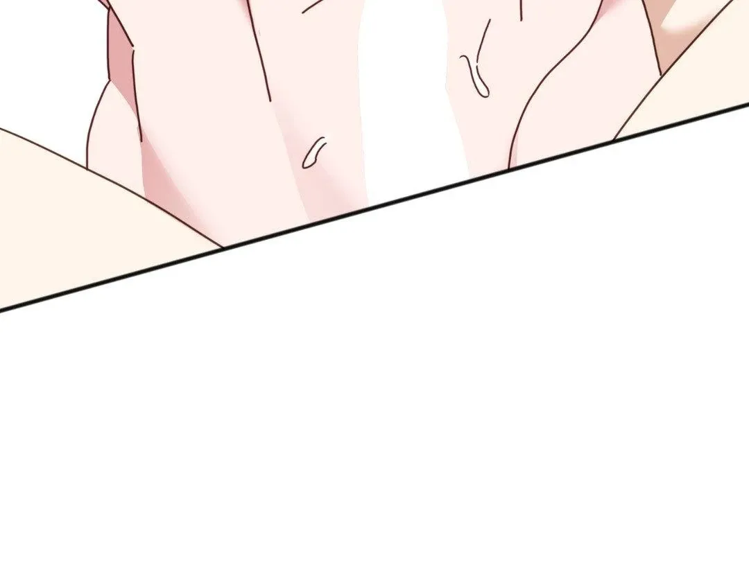 Tiger's Coming Down Chapter 37 page 77 - 