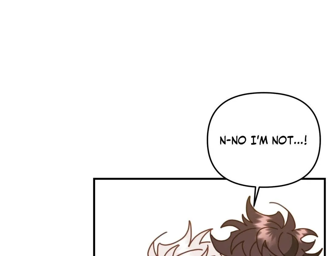 Tiger's Coming Down Chapter 37 page 80 - 