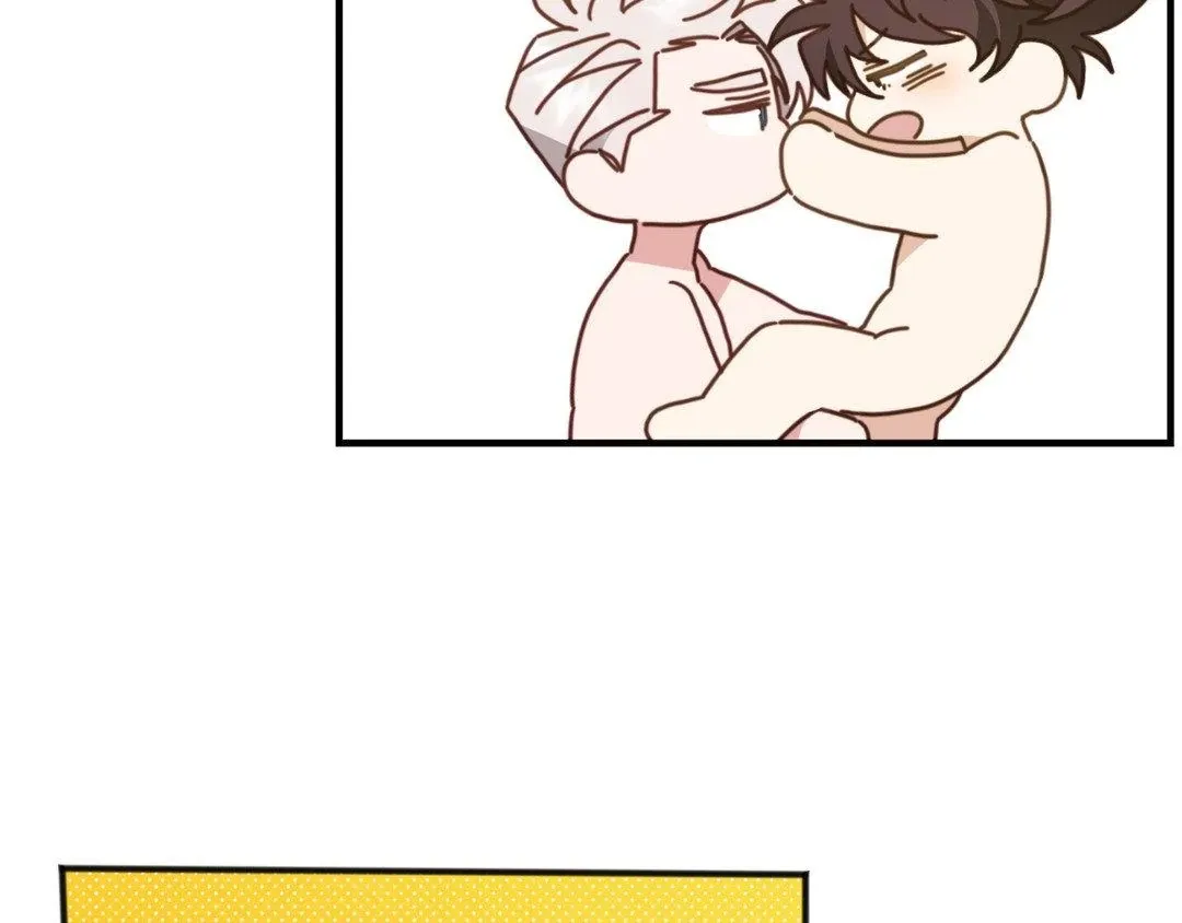 Tiger's Coming Down Chapter 37 page 81 - 