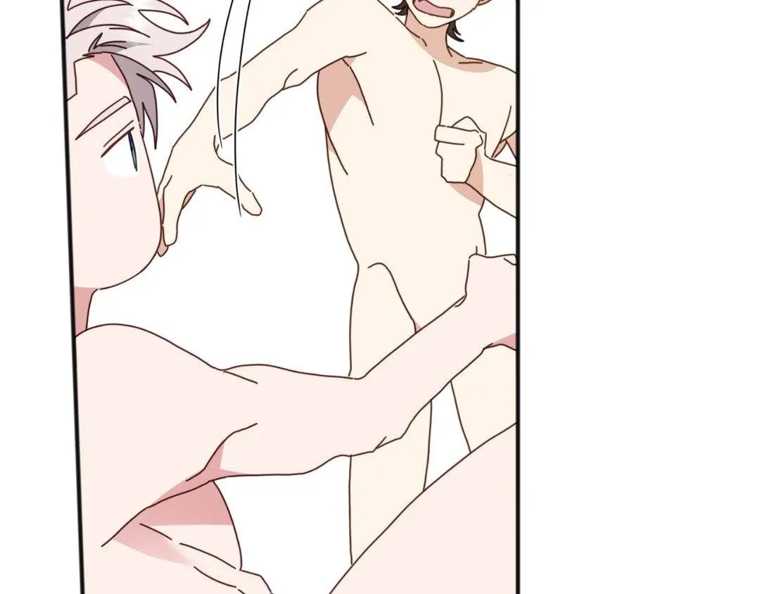 Tiger's Coming Down Chapter 37 page 83 - 