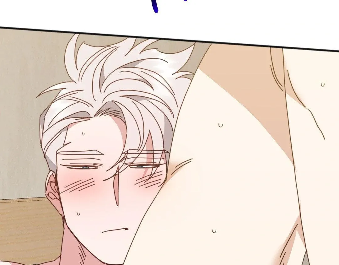 Tiger's Coming Down Chapter 37 page 86 - 