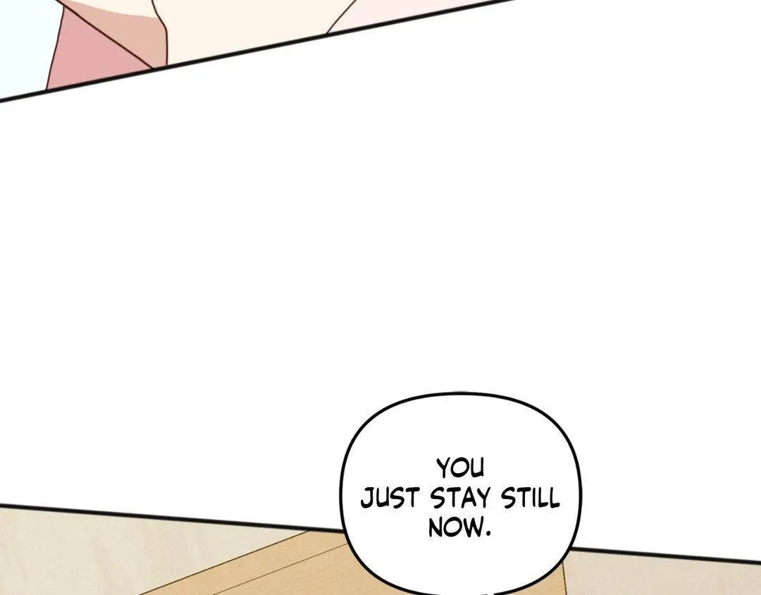 Tiger's Coming Down Chapter 37 page 88 - 
