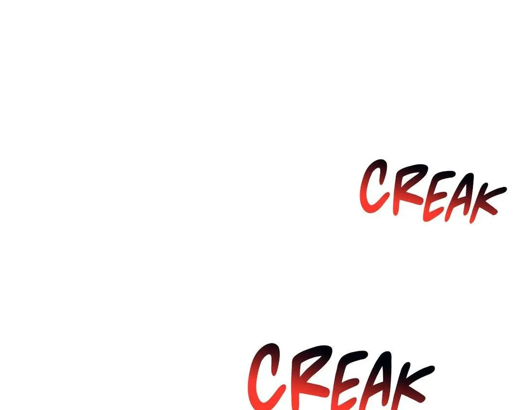 Tiger's Coming Down Chapter 37 page 91 - 