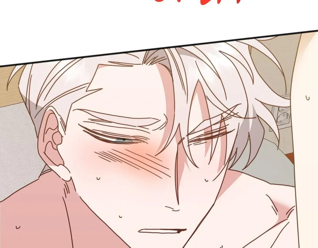 Tiger's Coming Down Chapter 37 page 92 - 