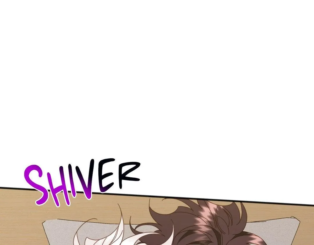 Tiger's Coming Down Chapter 37 page 98 - 