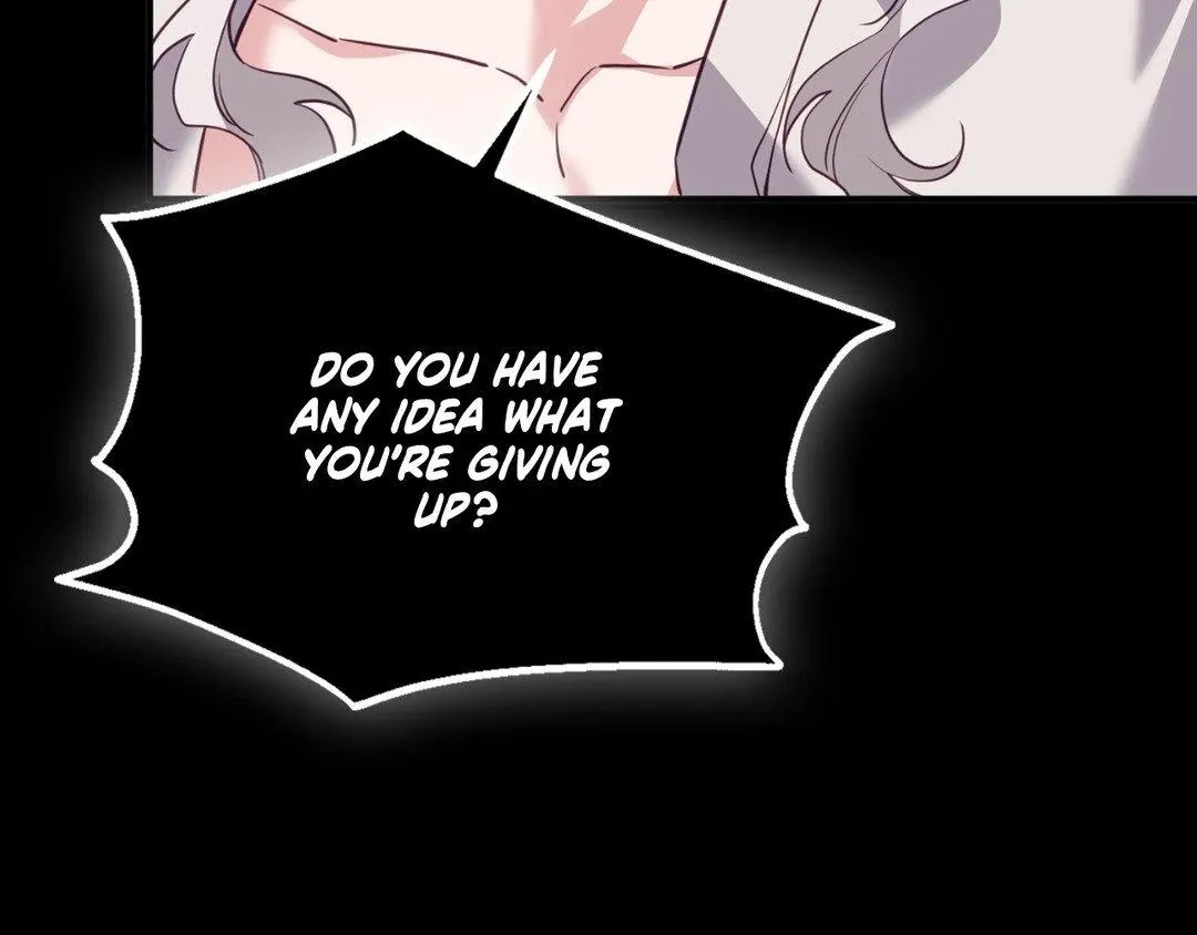 Tiger's Coming Down Chapter 38 page 117 - 