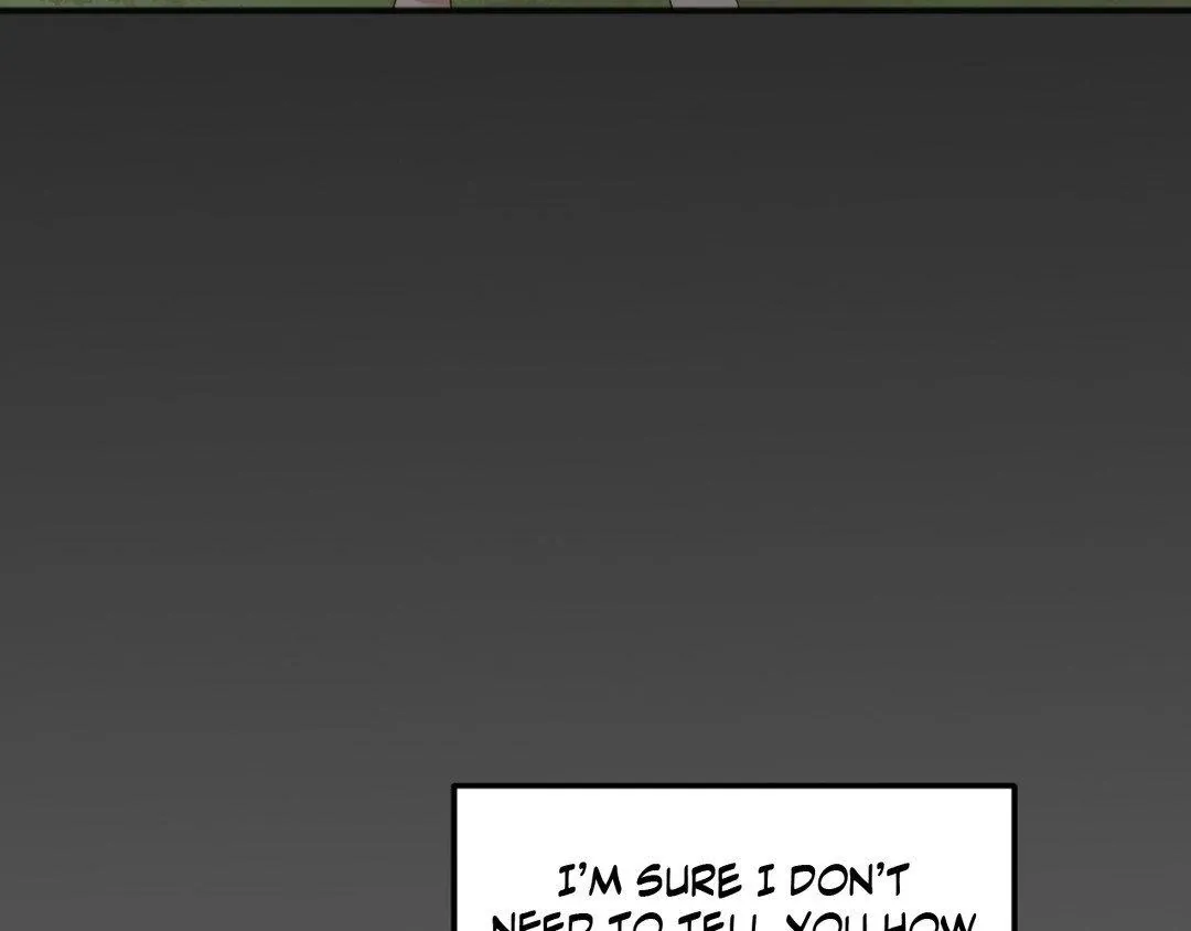 Tiger's Coming Down Chapter 38 page 137 - 