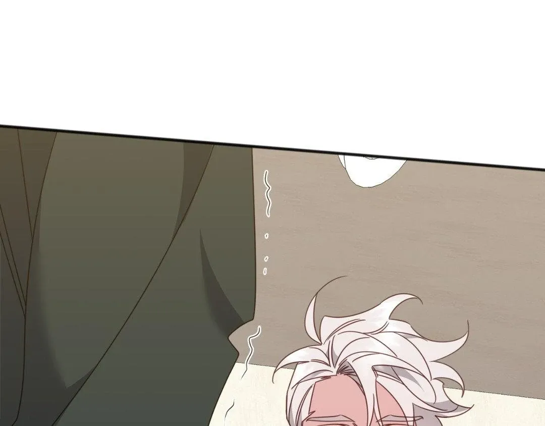 Tiger's Coming Down Chapter 38 page 176 - 