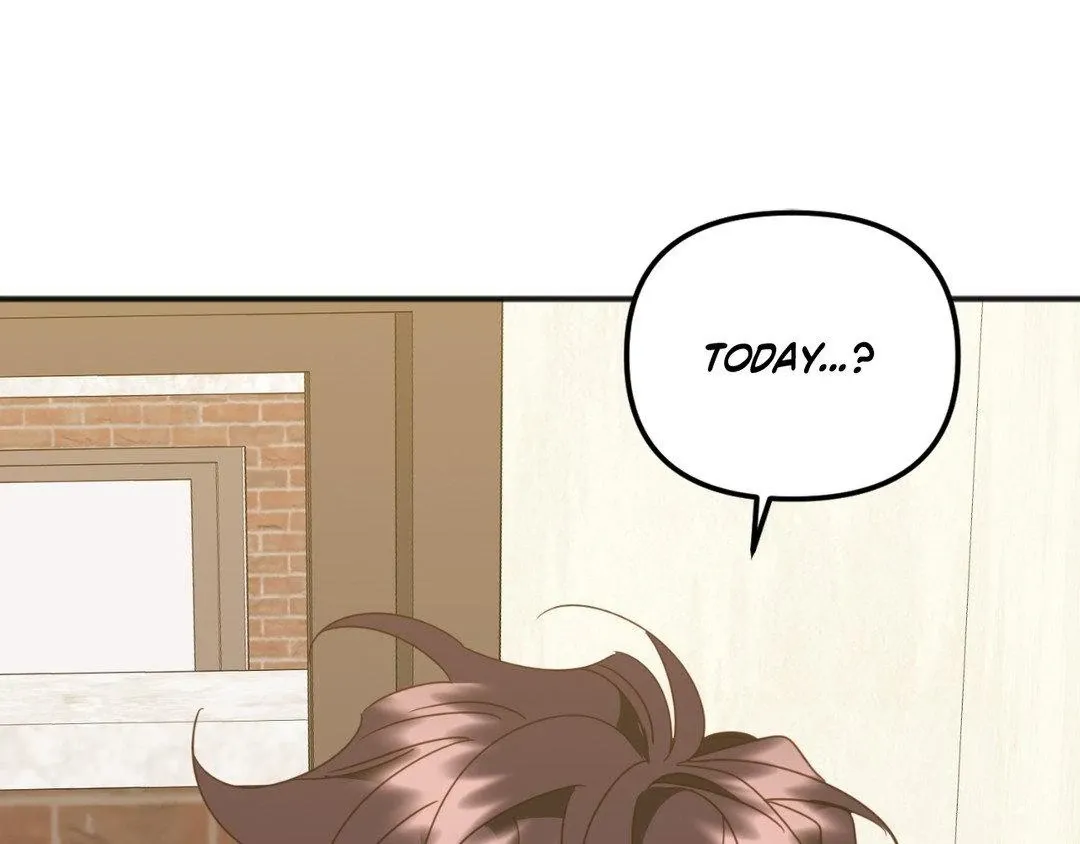 Tiger's Coming Down Chapter 38 page 179 - 