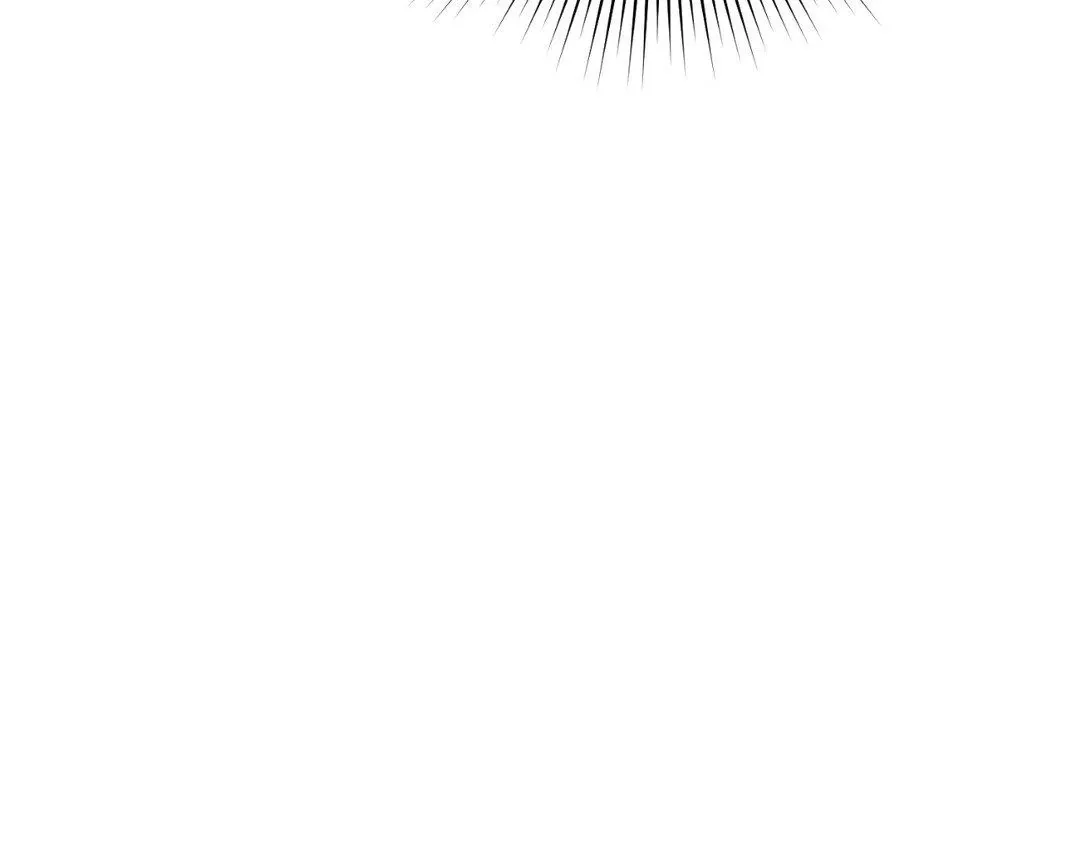 Tiger's Coming Down Chapter 38 page 34 - 