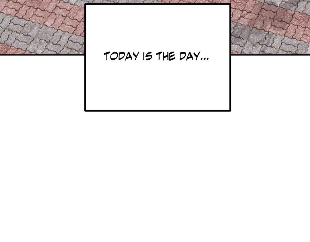 Tiger's Coming Down Chapter 38 page 6 - 