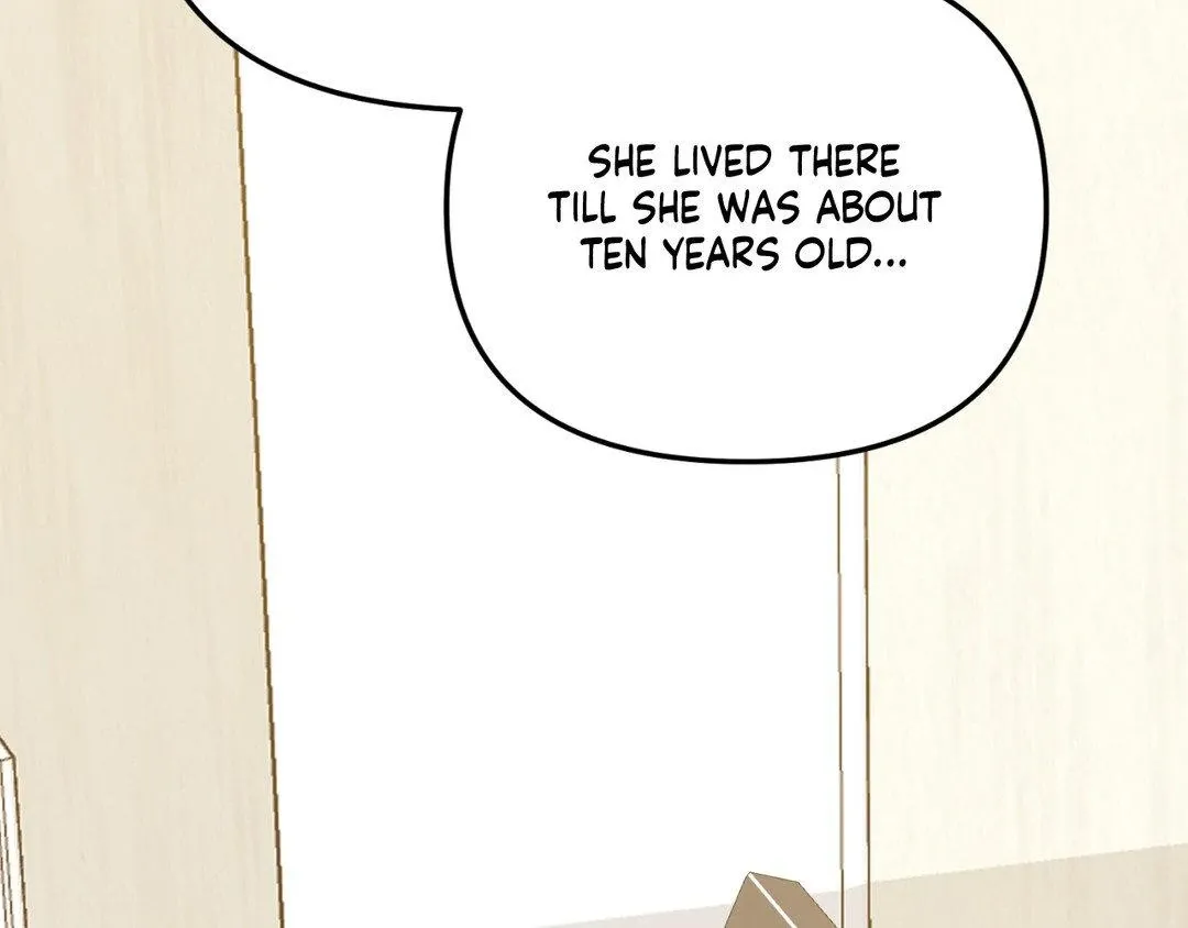 Tiger's Coming Down Chapter 38 page 72 - 