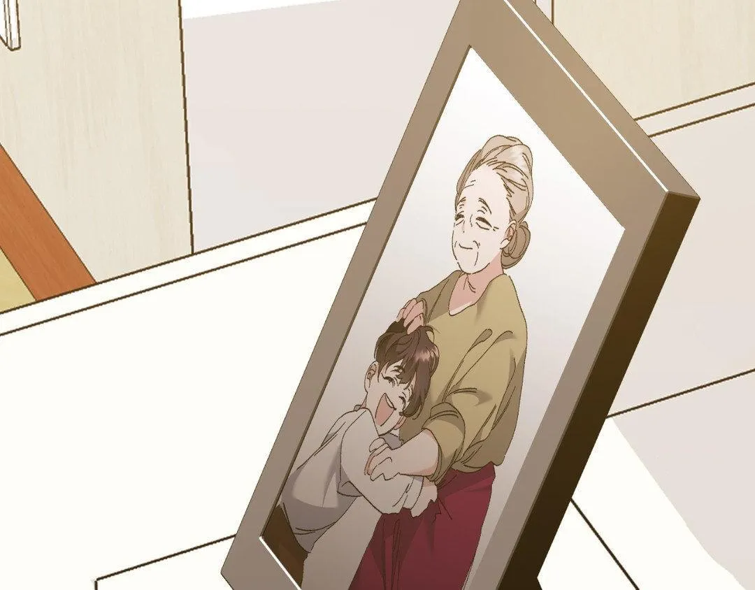 Tiger's Coming Down Chapter 38 page 73 - 