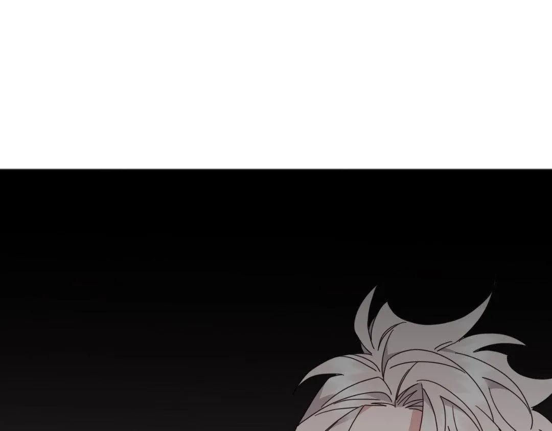 Tiger's Coming Down Chapter 38 page 92 - 