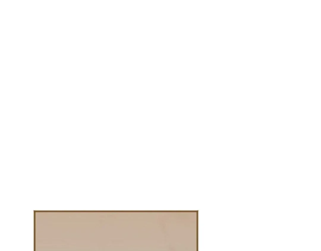 Tiger's Coming Down Chapter 39 page 2 - 