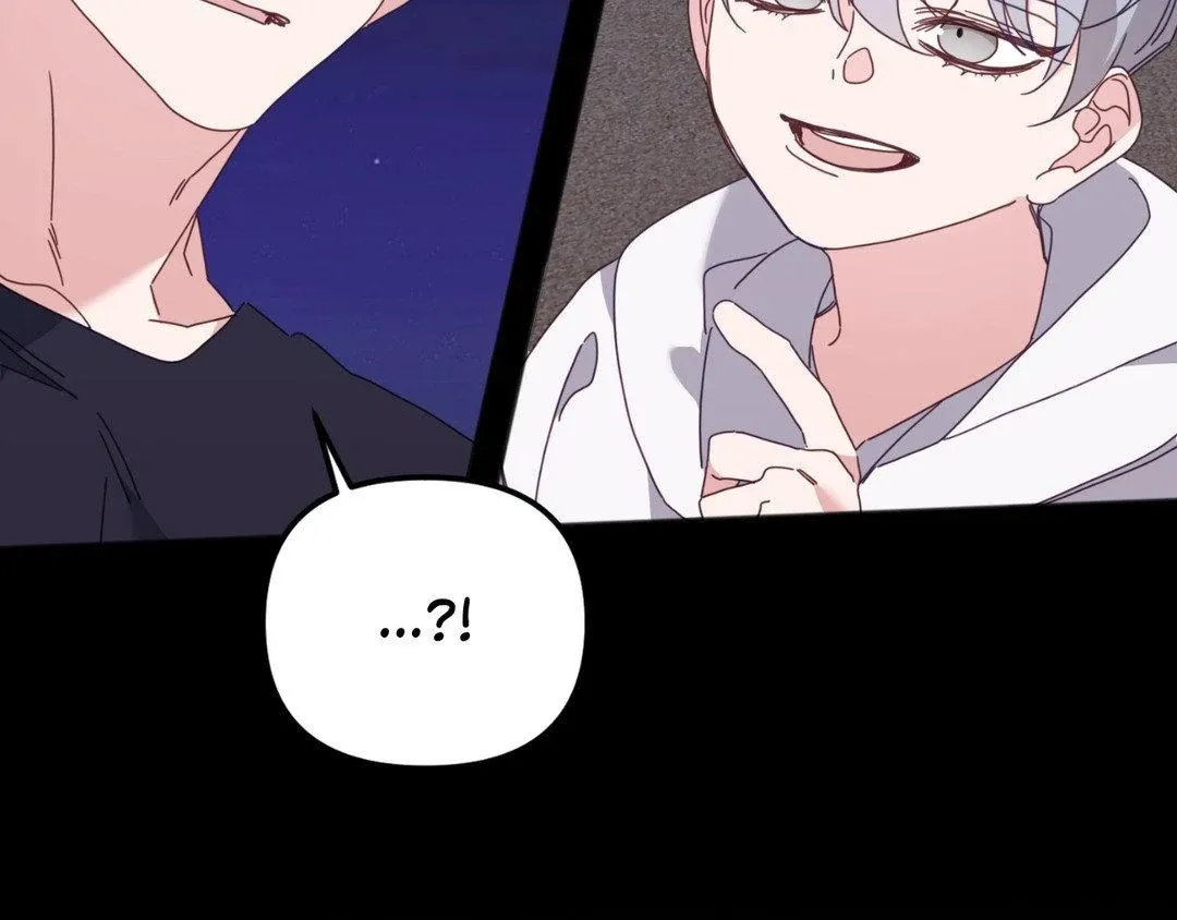 Tiger's Coming Down Chapter 39 page 101 - 