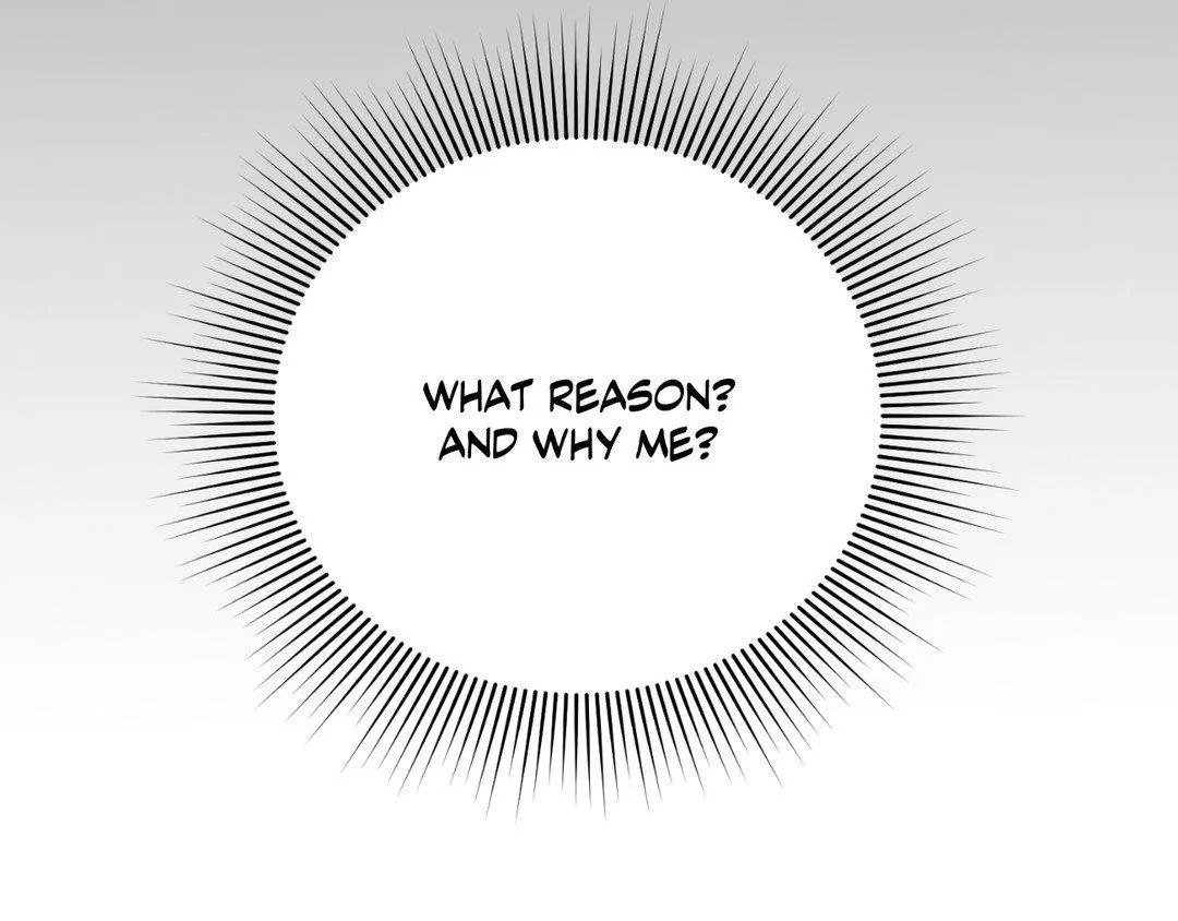 Tiger's Coming Down Chapter 39 page 104 - 
