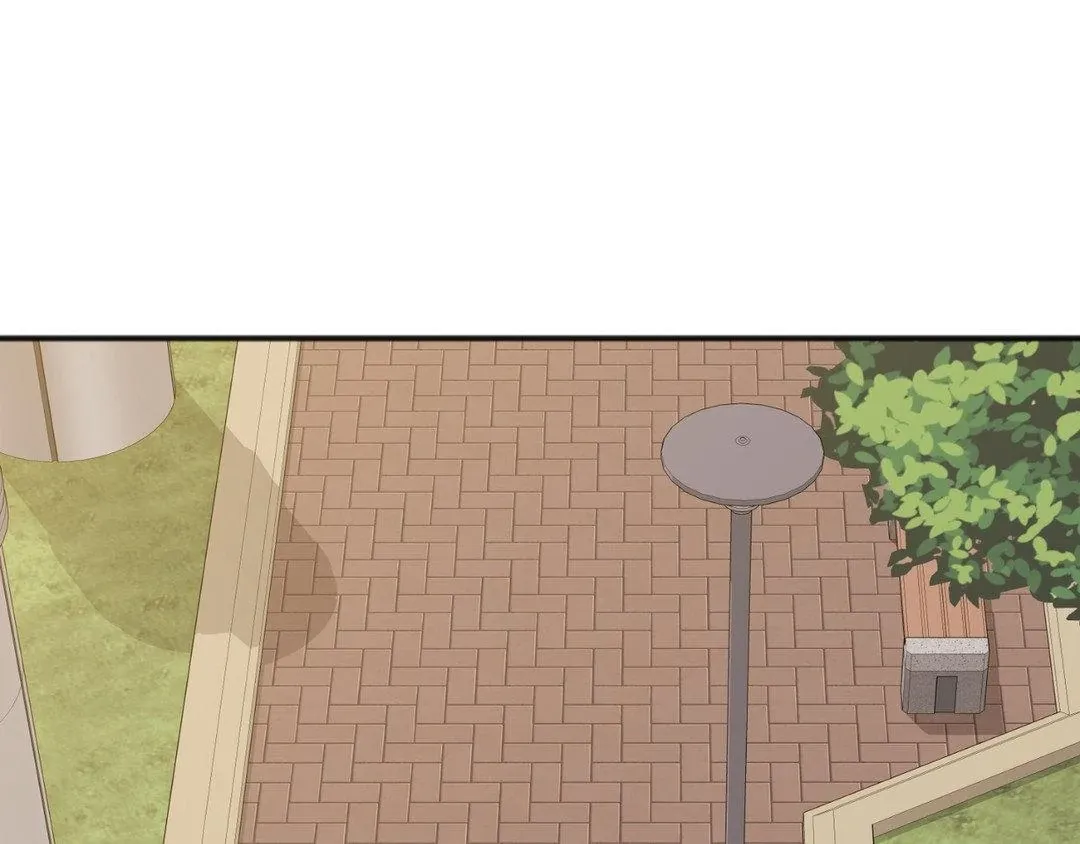 Tiger's Coming Down Chapter 39 page 105 - 