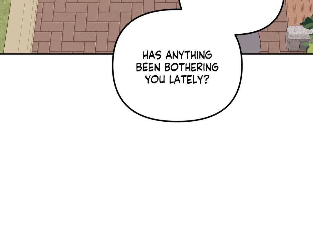 Tiger's Coming Down Chapter 39 page 107 - 