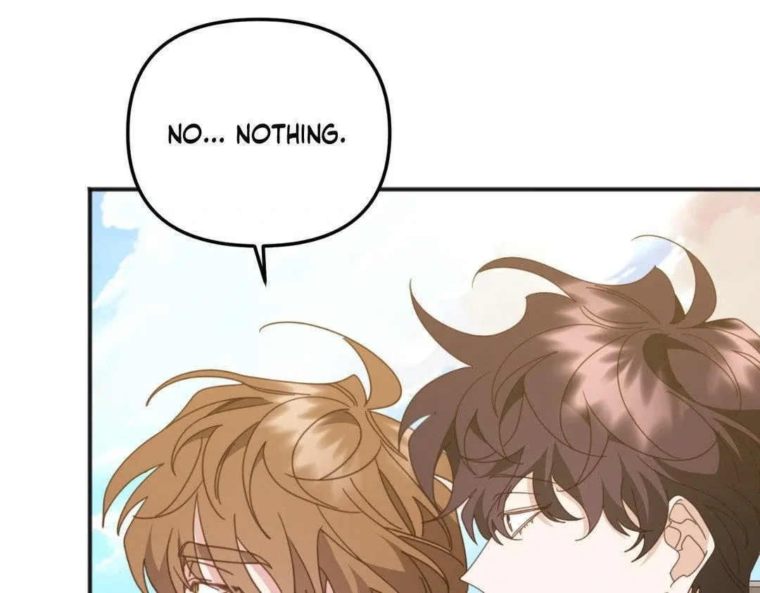Tiger's Coming Down Chapter 39 page 108 - 