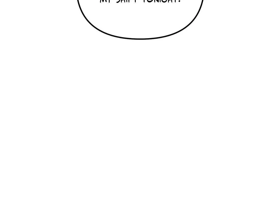 Tiger's Coming Down Chapter 39 page 111 - 