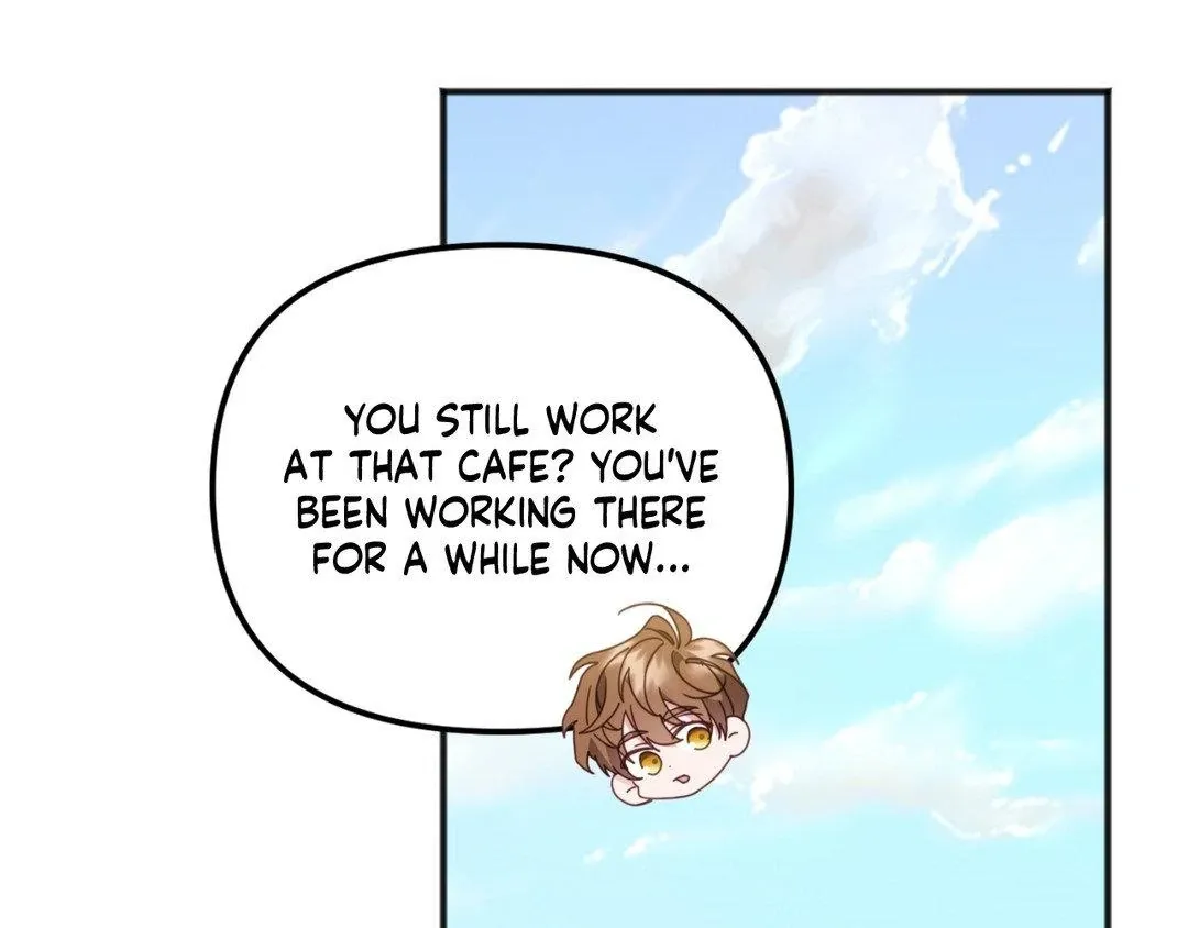 Tiger's Coming Down Chapter 39 page 112 - 