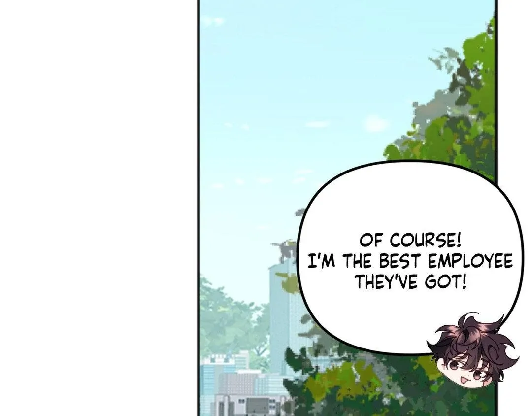 Tiger's Coming Down Chapter 39 page 113 - 