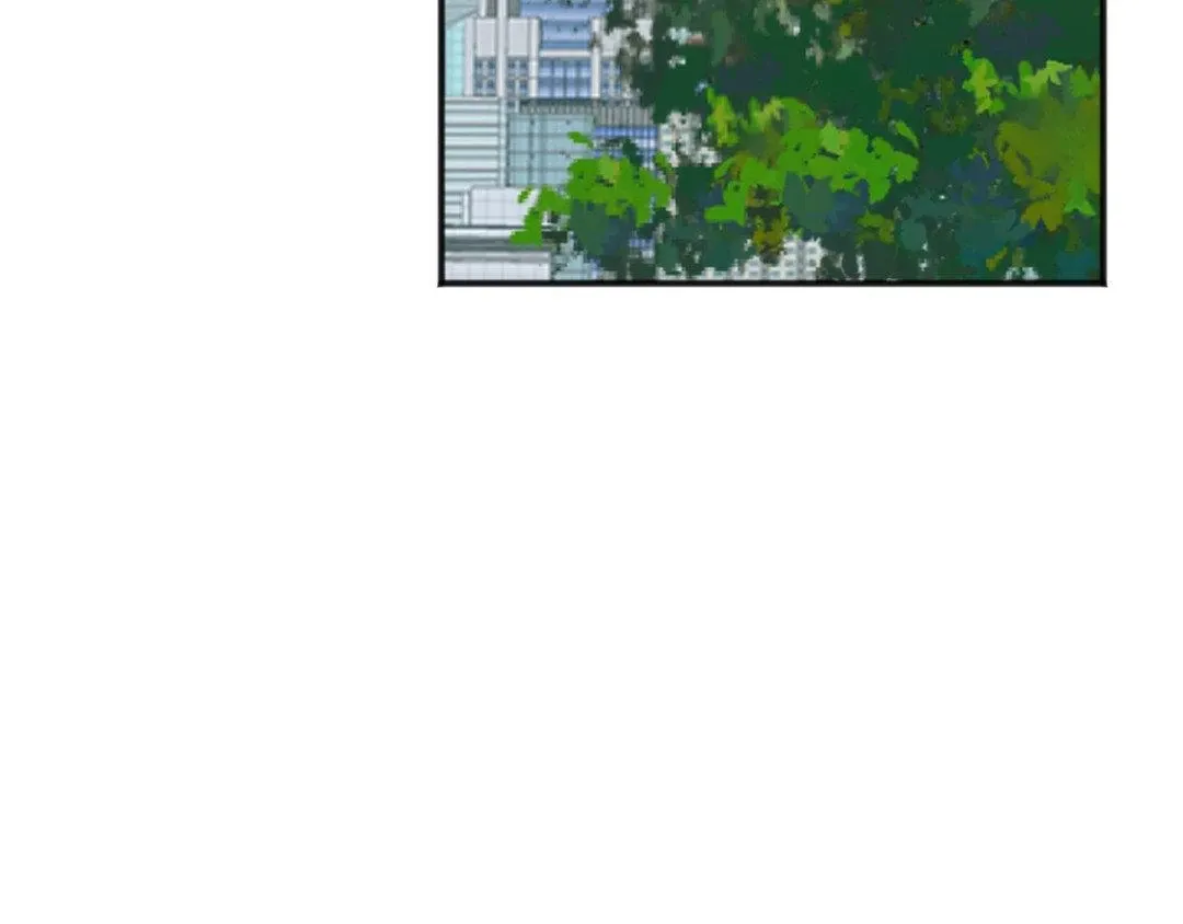 Tiger's Coming Down Chapter 39 page 114 - 