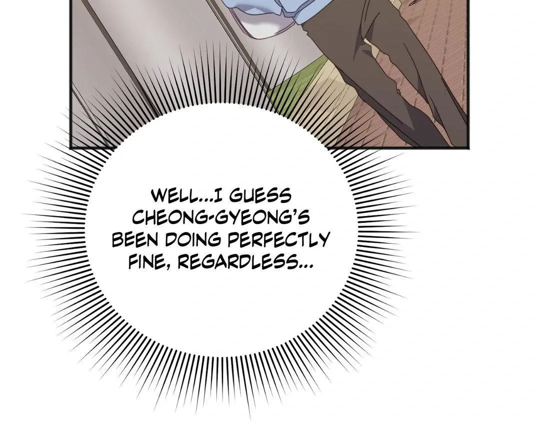 Tiger's Coming Down Chapter 39 page 117 - 