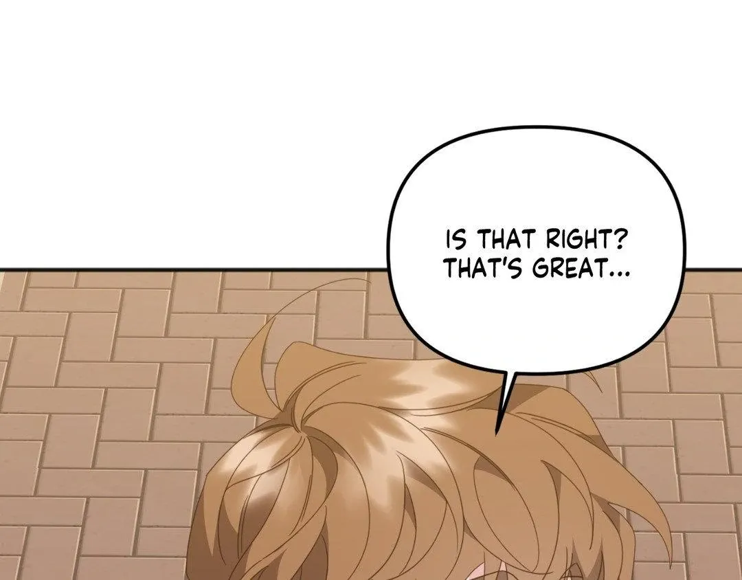 Tiger's Coming Down Chapter 39 page 118 - 