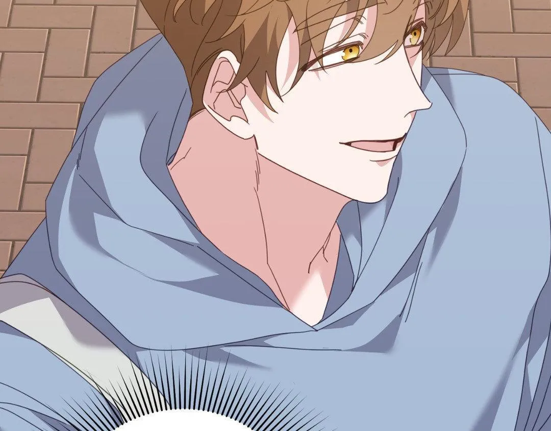 Tiger's Coming Down Chapter 39 page 119 - 