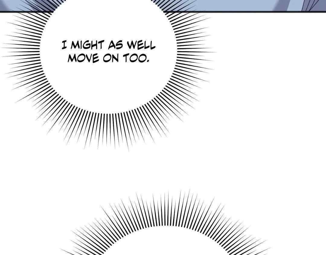 Tiger's Coming Down Chapter 39 page 120 - 