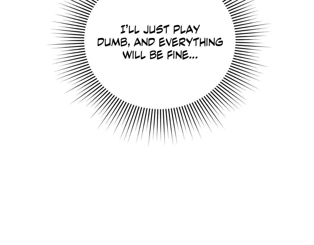 Tiger's Coming Down Chapter 39 page 121 - 