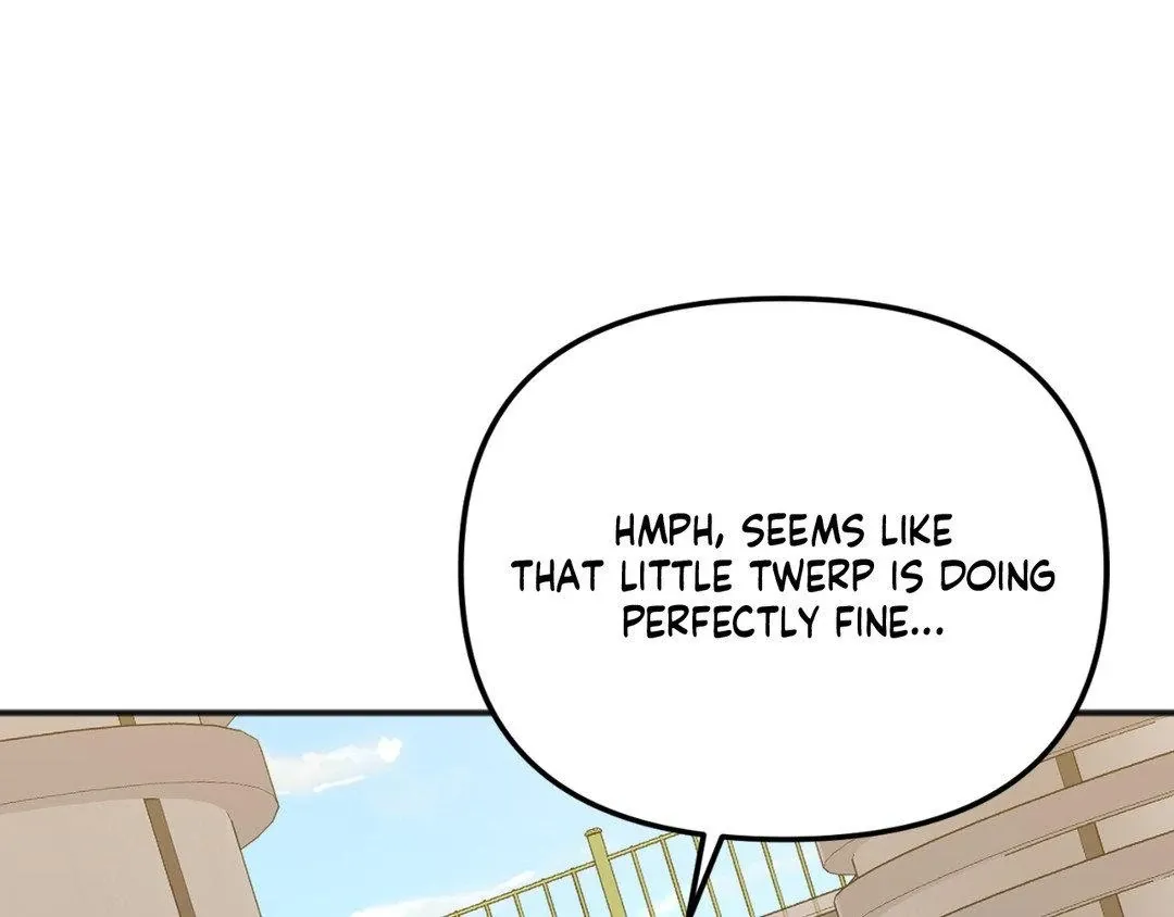 Tiger's Coming Down Chapter 39 page 124 - 