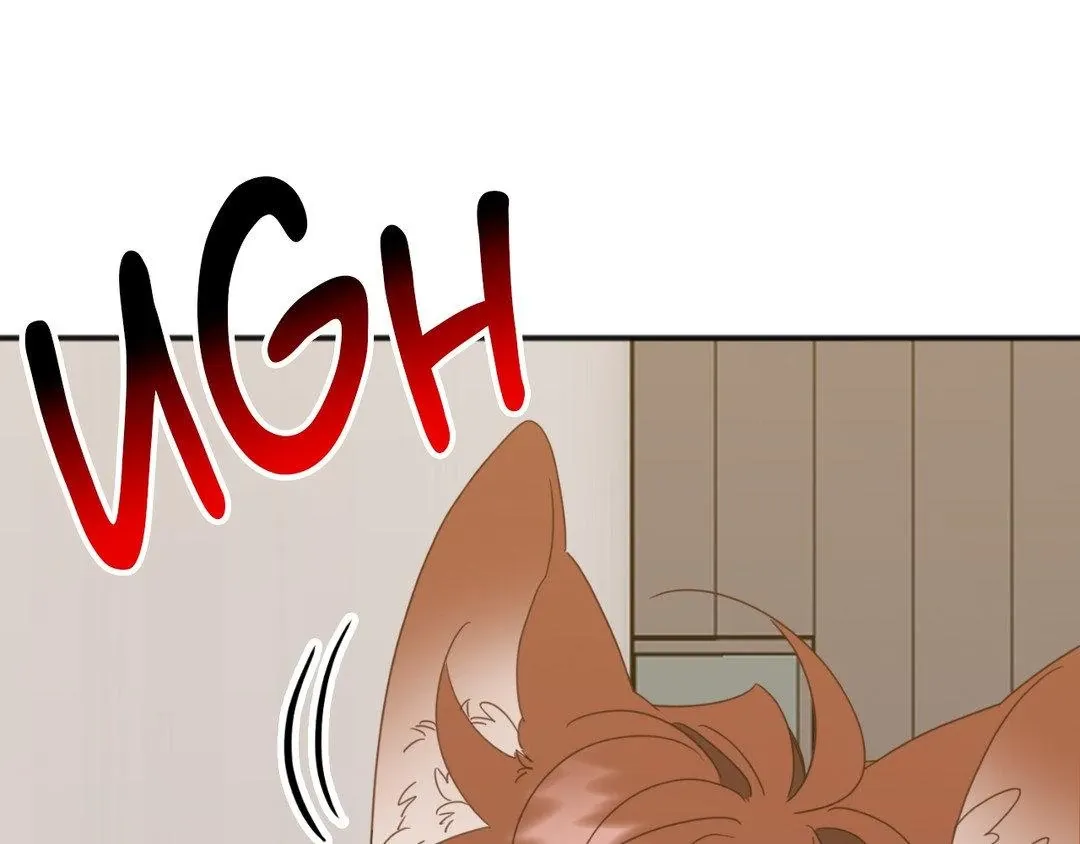 Tiger's Coming Down Chapter 39 page 128 - 