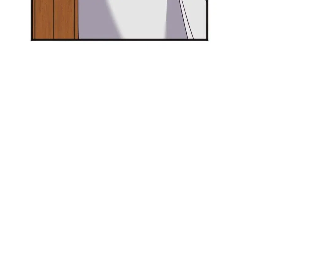 Tiger's Coming Down Chapter 39 page 14 - 