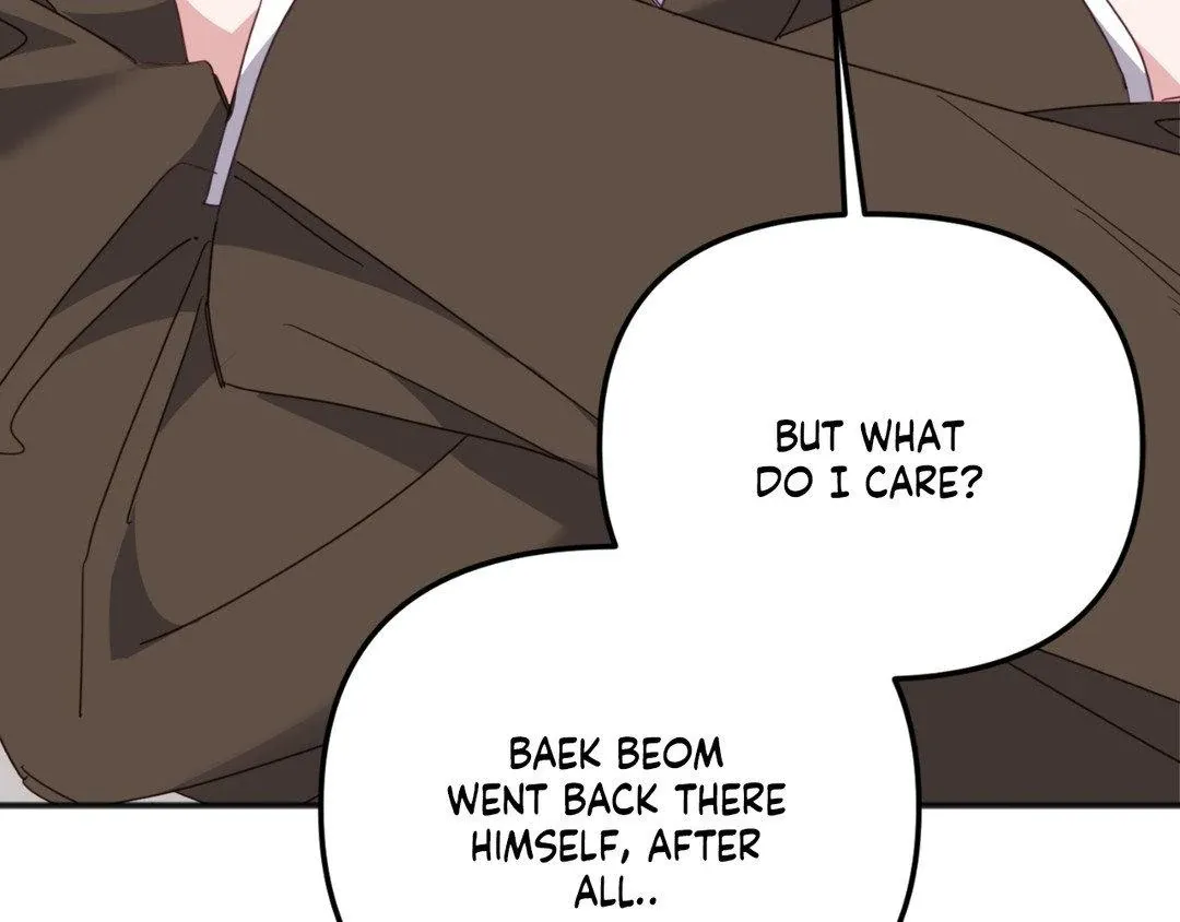 Tiger's Coming Down Chapter 39 page 131 - 