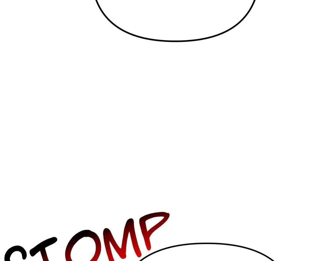 Tiger's Coming Down Chapter 39 page 132 - 