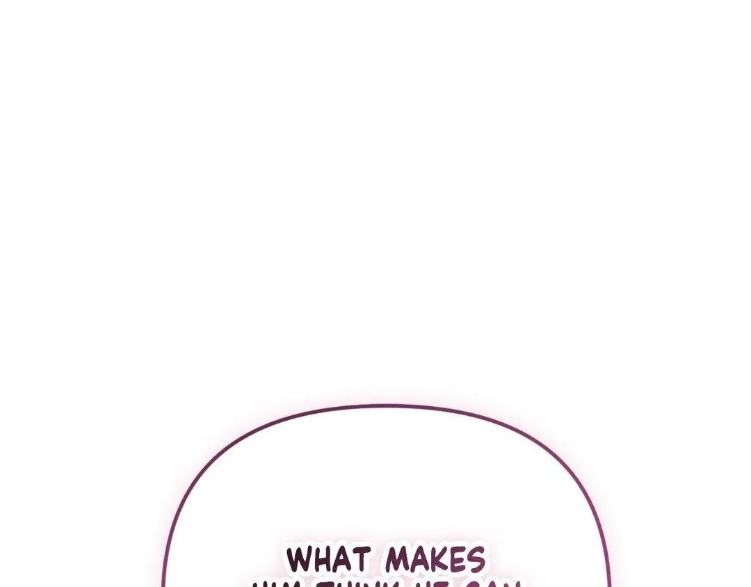 Tiger's Coming Down Chapter 39 page 136 - 