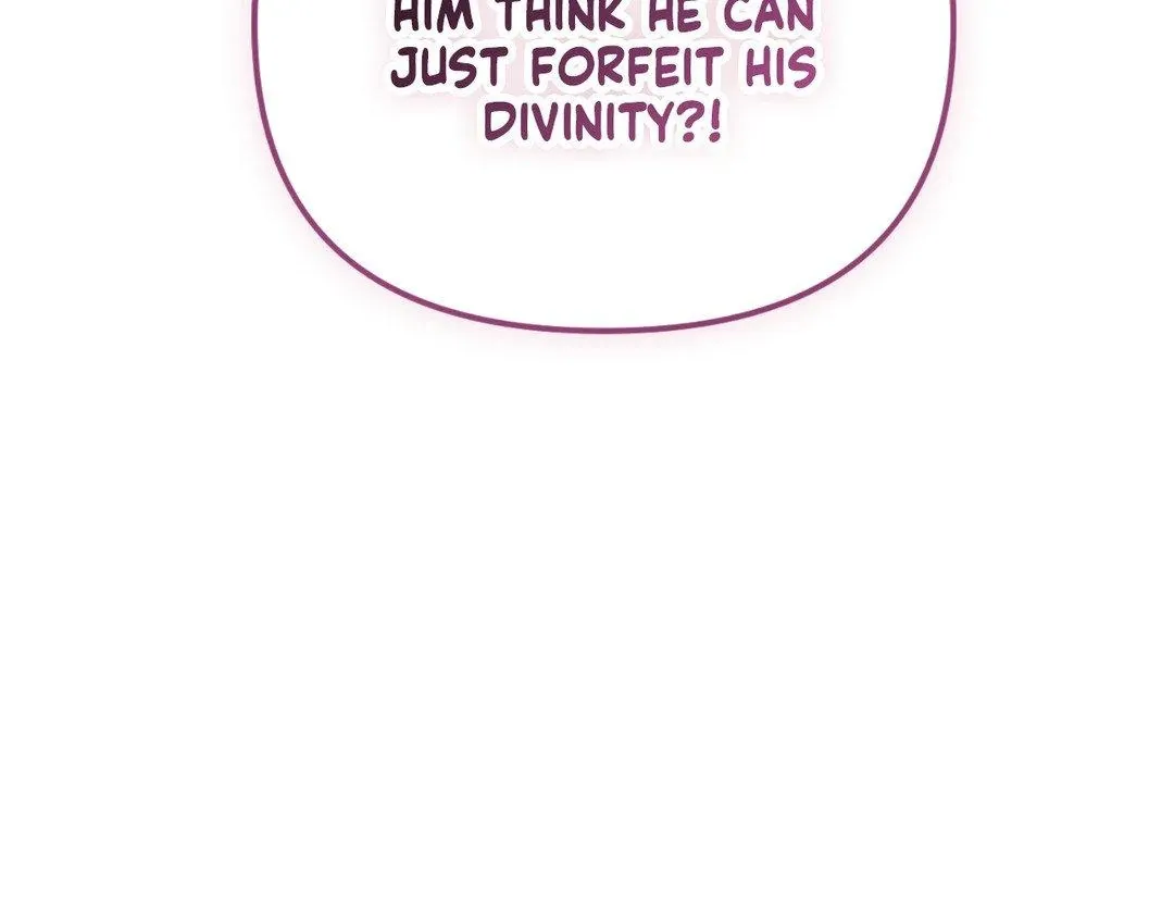 Tiger's Coming Down Chapter 39 page 137 - 
