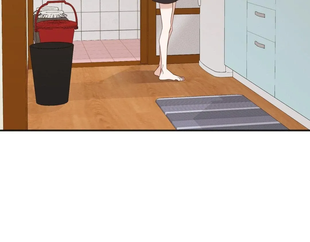 Tiger's Coming Down Chapter 39 page 141 - 