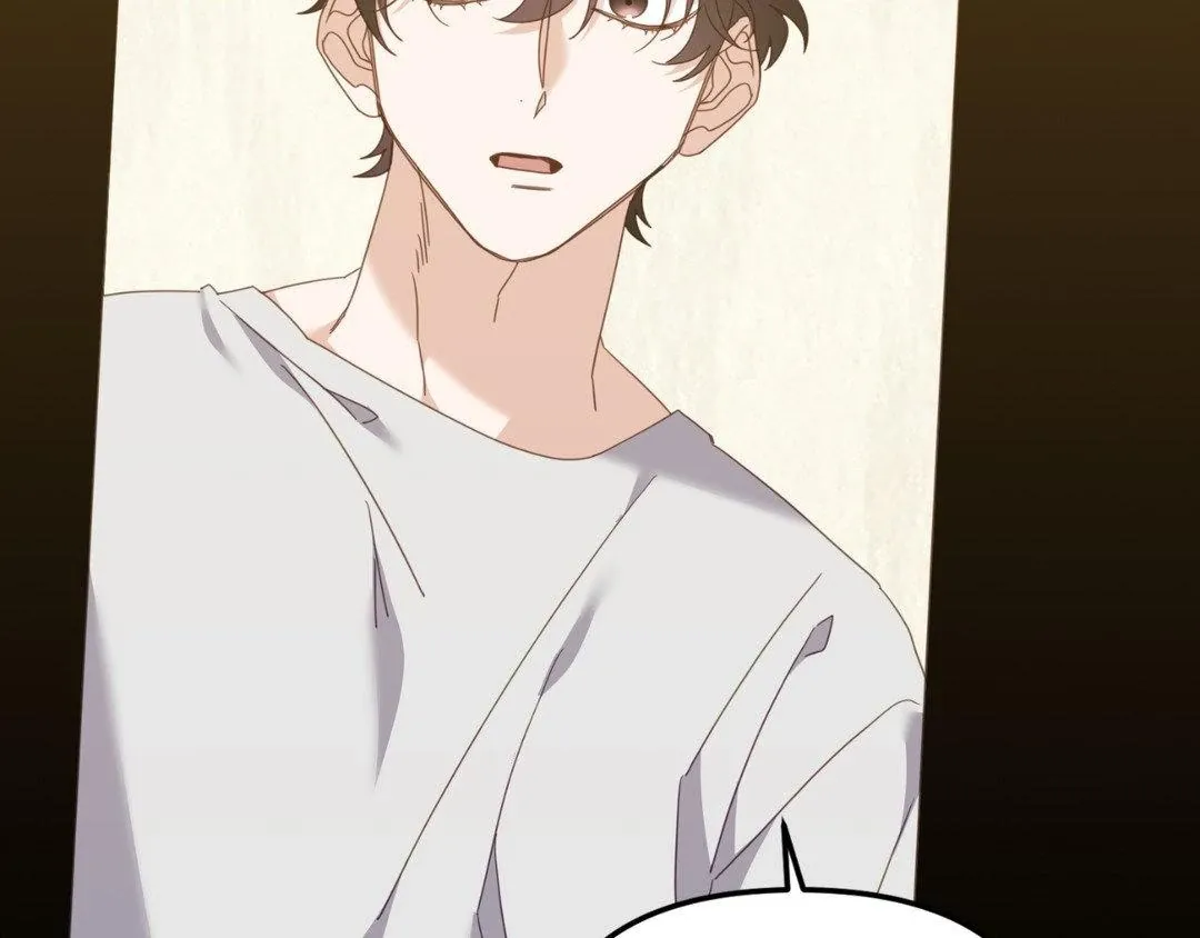 Tiger's Coming Down Chapter 39 page 143 - 