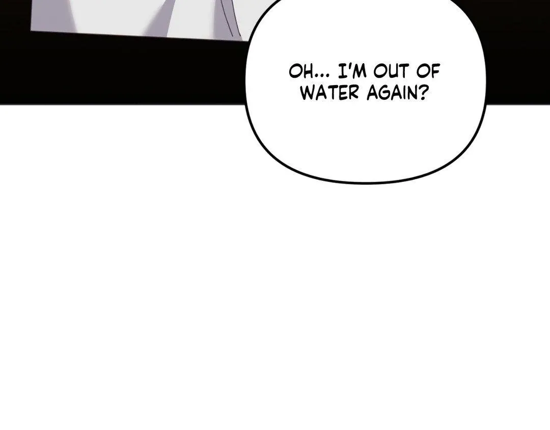 Tiger's Coming Down Chapter 39 page 144 - 