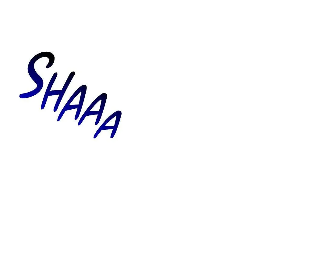 Tiger's Coming Down Chapter 39 page 145 - 