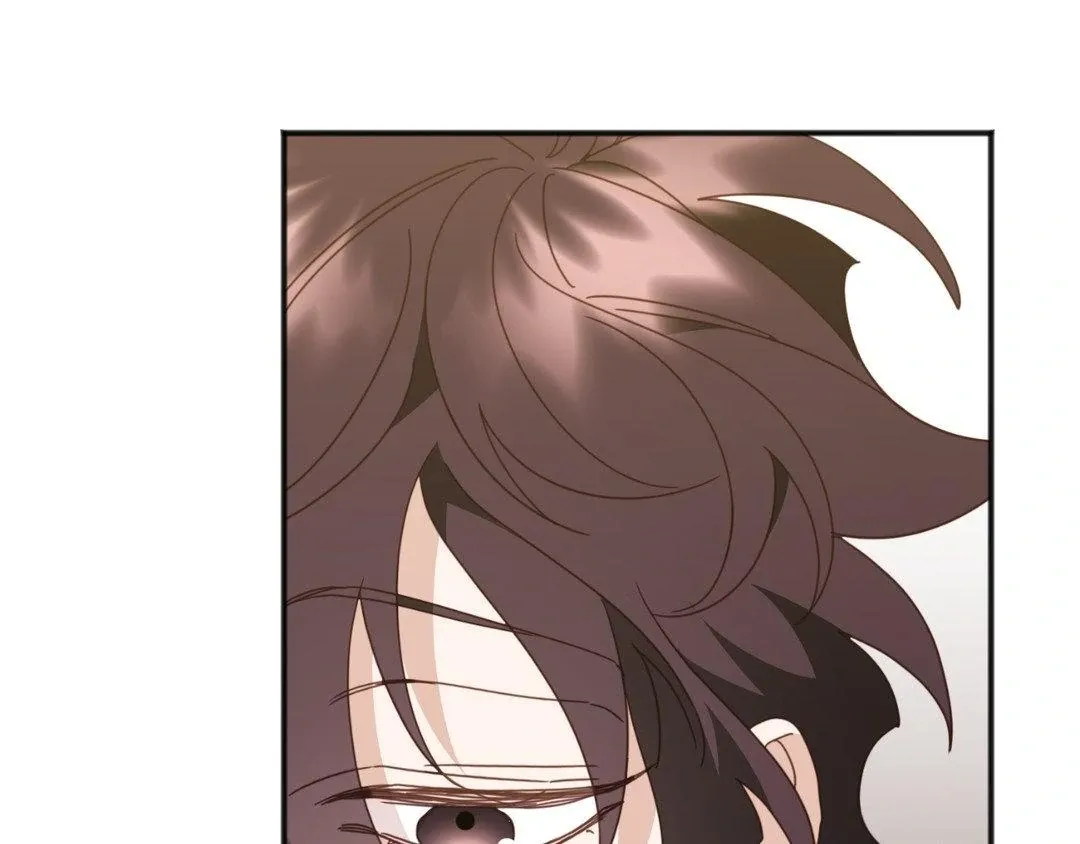 Tiger's Coming Down Chapter 39 page 148 - 