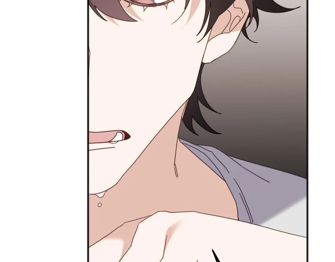 Tiger's Coming Down Chapter 39 page 149 - 
